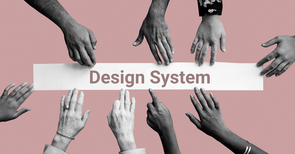 Design System